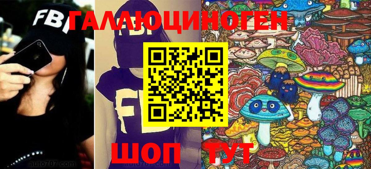 Галлюциногенные грибы Cubensis Дзержинский